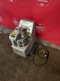 Price reduced !! Robot coupe Blixer R 10 quart for only $4995 ! Special , can ship anywhere ! $ave