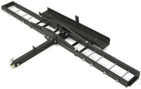 NEW MOTORCYCLE SCOOTER DIRTBIKE CARRIER HITCH MRC001