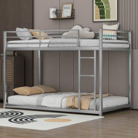 Isabelle & Max™ Ailayh Kids Bed