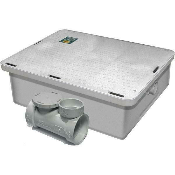 BRAND NEW Grease Traps and Grease Interceptors - All In Stock! in Industrial Kitchen Supplies - Image 3