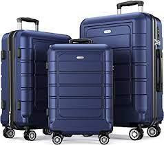 Travel Suitcase Luggage Sets for Sale dans Autre