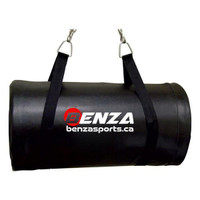Benza Synthetic Upper Cut Bag