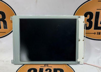 Sharp- LM64P83L, Liquid Crystal Display (LCD) 9.4