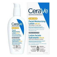 CERAVE DAILY FACIAL MOISTURIZING LOTION 59ML 553313827