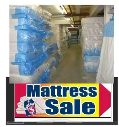 Alberta Mattress Wholesalers, Great Value, Lowest Prices!!