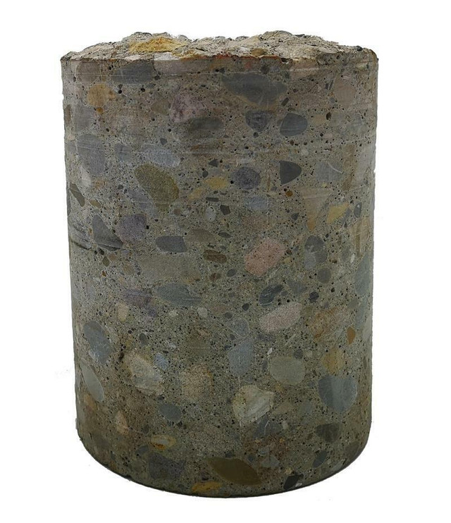 Core Bits Calgary | Concrete, Asphalt & Stone in Hand Tools in Calgary - Image 3