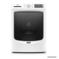 Maytag MHW5630HW Front Load Washer