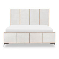 Legacy Classic Furniture Biscayne Standard Bed