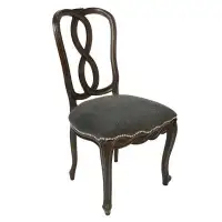 Alcott Hill Lomita 23'' Wide Side Chair