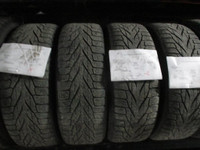 K-4  pneus d&#39;hiver sur roues d&#39;alliages subaru legacy