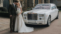 BENTLEY CONTINENTAL MULSANNE ROLLS ROYCE PHANTOM GHOST WRAITH WEDDING EXOTIC CAR RENTAL CHAUFFEUR SERVICE PROM BIRTHDAY