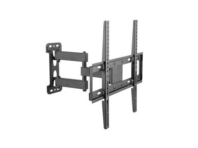 Accessories - TV Mount in General Electronics - Image 4