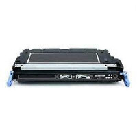 Weekly Promo! Canon 111 Compatible  Toner Cartridge