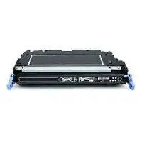 Weekly Promo! Canon 111 Compatible  Toner Cartridge