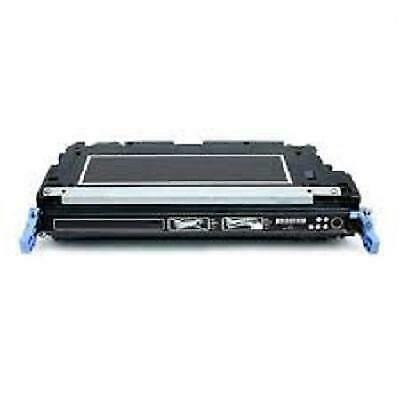 Weekly Promo! Canon 111 Compatible  Toner Cartridge in Printers, Scanners & Fax