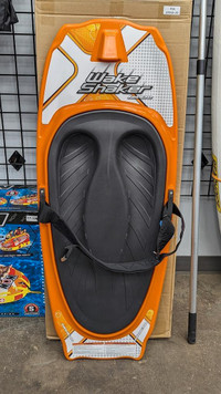 Kneeboards IN STOCK On sale! Only $189.99