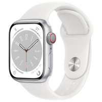 Apple Watch Series 5 | Kijiji - Buy, Sell & Save with Canada's #1