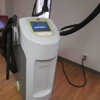 Cynosure Elite MPX ND YAG Alexandrite Laser - Lease to own $1300 per month