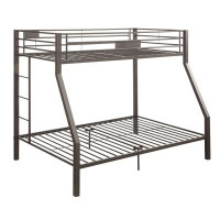 LAFUYSO Bunk Bed