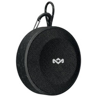 Truckload House of Marley Bluetooth Wireless Speaker Truckload Sale from $29-$159 No Tax