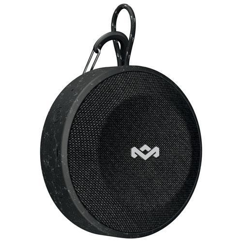 Truckload House of Marley Bluetooth Wireless Speaker Truckload Sale from $29-$159 No Tax in Speakers in Ontario