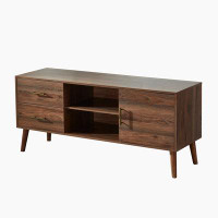 George Oliver TV Stand