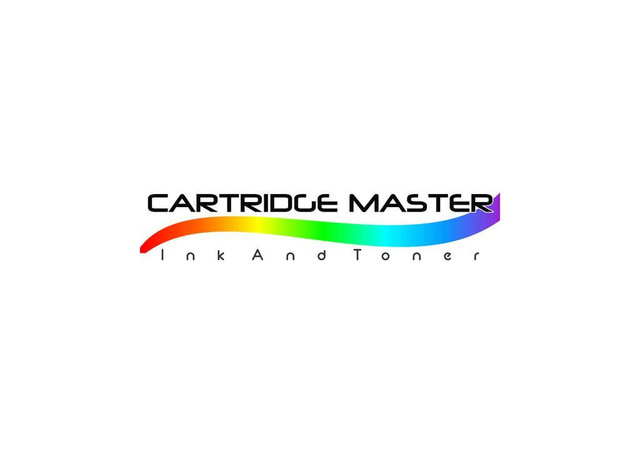 CF510A / CF511A / CF512A / CF513A (204A) New Compatible Toner Cartridge $30/ Each Color in Printers, Scanners & Fax in Markham / York Region