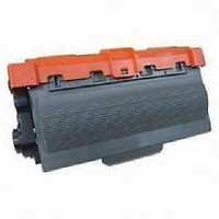 Weekly Promo! BROTHER TN780 BLACK TONER CARTRIDGE - COMPATIBLE