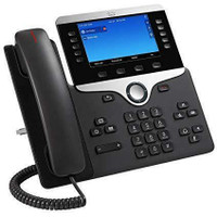 Programming & Configuration assistance - VoIP phone & phone system
