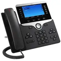 Programming & Configuration assistance - VoIP phone & phone system