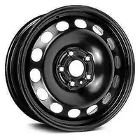 2022-2023 TOYOTA CAMRY WINTER TIRE& RIMS FOR SALE@NB tire**** Start from $840 ***