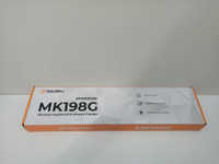 BNIB DAREU MK198G Wireless mouse and Keyboard Combo $35 With 6 Months Warranty