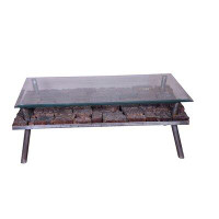 Foundry Select Brinkman Coffee Table