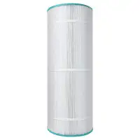 Hurricane Hurricane Replacement Spa Filter Cartridge for Pleatco PWWCT150 & Unicel C-8414