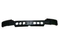 Absorber Front Bumper Jeep Grand Cherokee 2004 , CH1070130