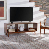 Mercury Row Bigley TV Stand for TVs up to 45"