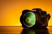 Discount Nikon DSLR - Brand New - Best Prices