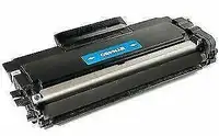 Brother TN-450 New Compatible Black Toner Cartridge (High Yield)