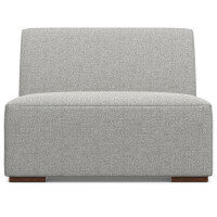 Brayden Studio Dashae Upholstered Sofa