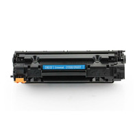 New Compatible Canon 137 / HP CF283XL Toner fit MF212/216/217dw/227dw/ 227dw $25