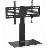 Ebern Designs Berea TV Stand for TVs up to 32"