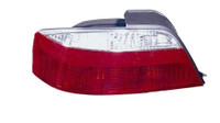 Tail Lamp Driver Side Acura Tl 2001-2003 High Quality , AC2800103