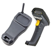 ScanHome Handheld Wireless Barcode Laser Scanner Long Distance I