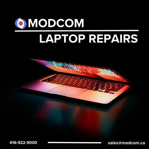 Laptop Repair Services - Best Price by Expert Technicians in Services (Training & Repair) - Image 3