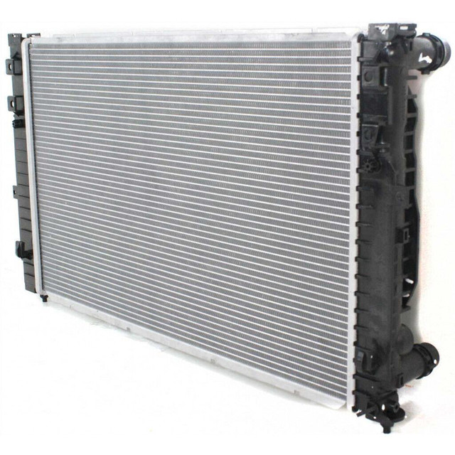 All Makes and Models Cooling AC A/C Radiator Fan Support in Auto Body Parts - Image 4