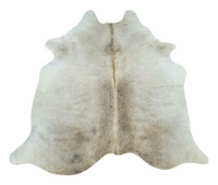 Cowhide Rug Brazilian Real, Natural, Unique, Authentic, Soft Peau De Vache Cow Skin Rugs Free Shipping/Delivery