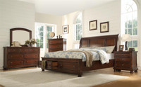 Back to work warehouse sale on bedroom sets, mattresses, sofa sets, recliners & more deals. Be the fist one !!
