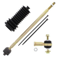 Right Tie Rod End Kit Can-Am Commander 800 800cc 2012