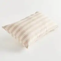 Birch Lane™ Grant Lumbar Outdoor Pillow
