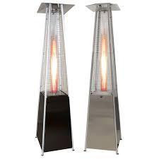 PYRAMID PATIO HEATER RENTAL, OUTDOOR PYRAMID PATIO HEATER RENTAL. [RENT OR BUY] 6474791183, GTA AND MORE. PARTY RENTALS. in Other in Toronto (GTA)